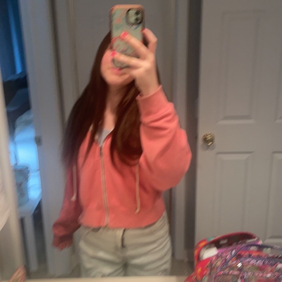 Meet your Posher, Peyton - Picture 1 of 1